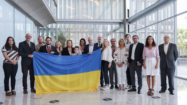 WhatsApp Image 2023-02-22 at 15.06.45.jpeg