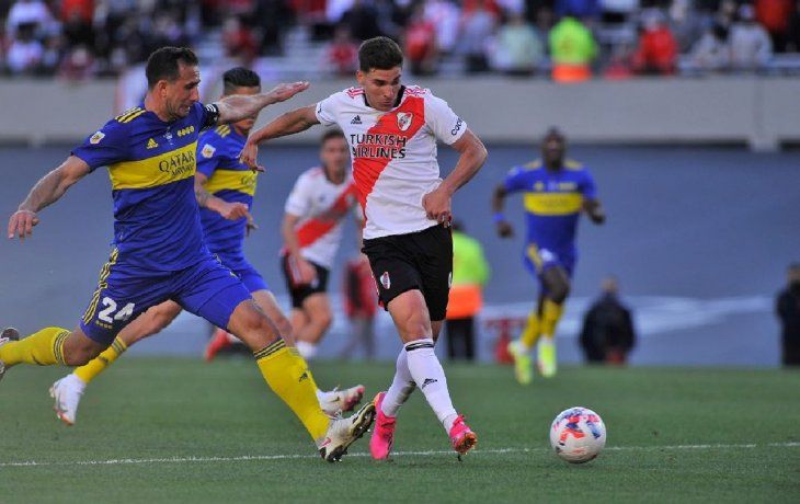 ¿Vuelve Fútbol para Todos?: presentan proyecto para la televisación libre y gratuita