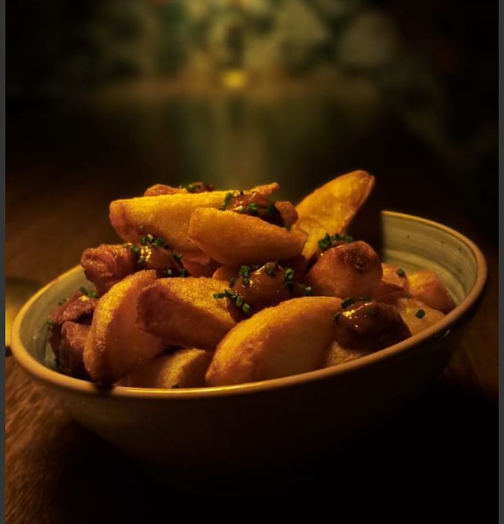 Boca de Toro está ubicado en Maipú 907, subsuelo del Hotel Pulitzer Buenos Aires, Retiro. Boca de Toro está ubicado en Maipú 907, subsuelo del Hotel Pulitzer Buenos Aires, Retiro.