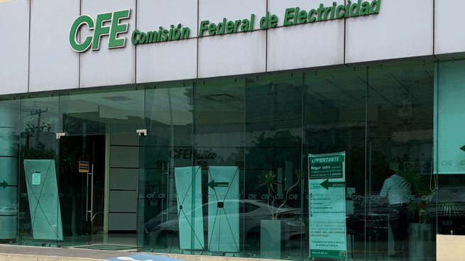 CFE: cómo reportar fallas de luz en tu colonia sin que ignoren tu queja