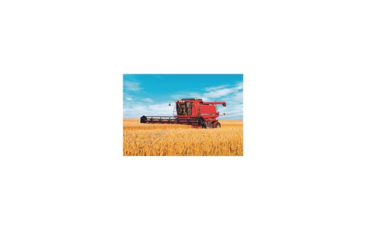 Unos 150 fabricantes de maquinaria agrícola se reunirán hoy en la localidad santafesina de Las Parejas con el fin de paliar la crisis por la que atraviesa el sector.