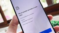 el truco de android para conectarte a cualquier red wifi sin pedir la contrasena