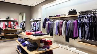 Qué sucede con Zara en México. Qué sucede con Zara en México.