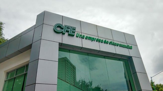 CFE lanza aviso urgente sobre operativos casa por casa en abril 2026: esto es lo que debes saber