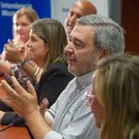 El gobierno junto a intendencias llevan a cabo un nuevo plan de ordenamiento territorial. El gobierno junto a intendencias llevan a cabo un nuevo plan de ordenamiento territorial.