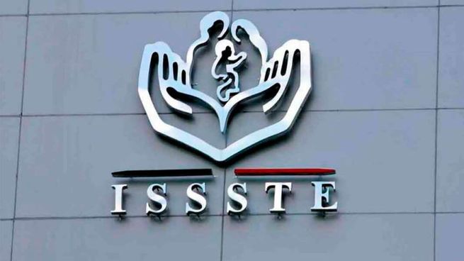 Habrá aumento en al Pensión ISSSTE en 2025.