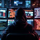 Esta vulnerabilidad en la seguridad le costó una verdadera fortuna. Esta vulnerabilidad en la seguridad le costó una verdadera fortuna.