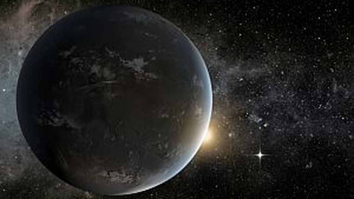 NASA predicted when the sun will go extinct: what will happen to the Earth and humanity