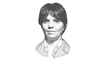 ámbito.com | Mercedes Marcó del Pont