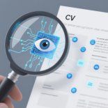 De acuerdo a una reciente investigación de la Universidad de Maryland, la Universidad Nacional de Singapur y Ohio State. De acuerdo a una reciente investigación de la Universidad de Maryland, la Universidad Nacional de Singapur y Ohio State.