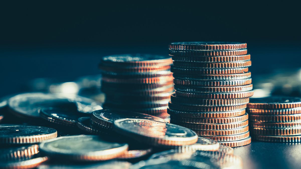 High fiscal deficit and need for a more efficient State, the challenges that the next government will face