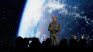A new edition of CES was held in Las Vegas. A new edition of CES was held in Las Vegas.