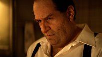 La serie fue aclamada por el público y la crítica.