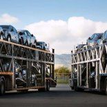 Podría modificarse el esquema actual de exportaciones de autos en la Argentina Podría modificarse el esquema actual de exportaciones de autos en la Argentina