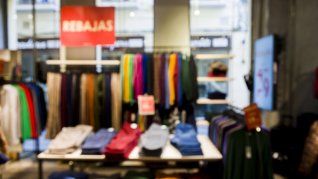 Después de años, no pudo enfrentar sus deudas de millones y anunció el cierre. Después de años, no pudo enfrentar sus deudas de millones y anunció el cierre.