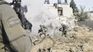 Israel confirmed that it killed Marwan Issa and Fayq al Mabhouh, senior Hamas leaders. Israel confirmed that it killed Marwan Issa and Fayq al Mabhouh, senior Hamas leaders.