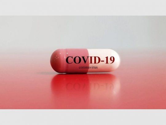 Se encuentra en fase precl&iacute;nica proyecto para desarrollar una&nbsp;vacuna&nbsp;oral contra el&nbsp;coronavirus.