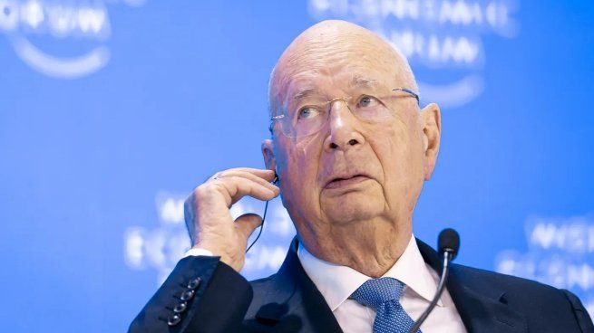 Desde su fundación en 1971, el Foro de Davos se convirtió en un evento clave en la agenda internacional.
