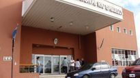 El Ministerio de Salud intimará a las provinicas de Santa Cruz y Buenos AIres por sus deudas.&nbsp;
