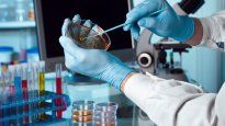 La biotecnología es una de las actividades con mayor potencial en Argentina.