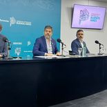 El Gobierno de la provincia de Buenos Aires irá a la Justicia contra Nación.