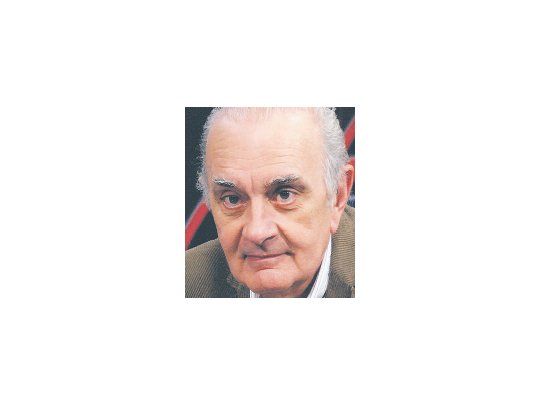 Alberto Asseff