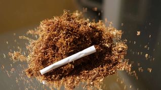 Otra empresa extranjera cerró sus puertas y dejó a los trabajadores en la incertidumbre. Otra empresa extranjera cerró sus puertas y dejó a los trabajadores en la incertidumbre.