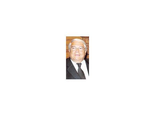 Héctor Méndez