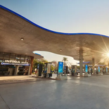 Una promoción que permite ahorrar hasta $8000 por semana Una promoción que permite ahorrar hasta $8000 por semana