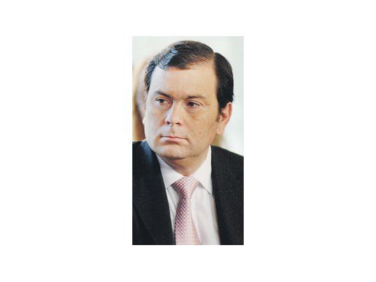 Gerardo Zamora