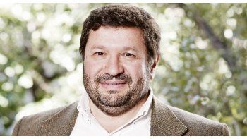ámbito.com | “Para nosotros la sustentabilidad es un negocio”