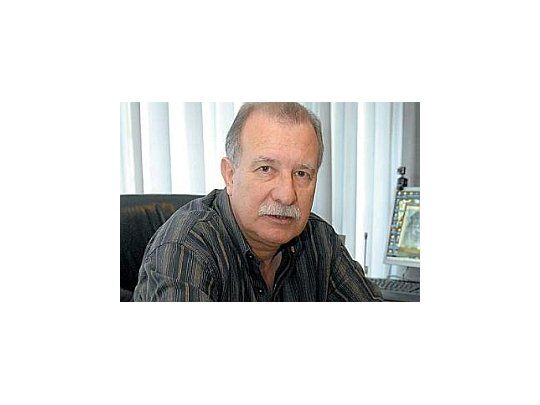 Omar Plaini.