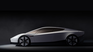 Tesla quiere que el próximo Roadster pueda despegar del suelo, pero todavía hay dudas sobre si esa tecnología funcionará fuera de las pruebas.