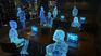 AI in companies AI in companies