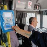 Los beneficios de Buepp son exclusivos para quienes registren un usuario en la app. Los beneficios de Buepp son exclusivos para quienes registren un usuario en la app.