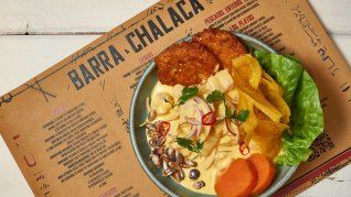 Direcciones: Arévalo 1392, Palermo; Bulnes 2579, Palermo; Montañeses 2599, Belgrano.