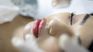 Tia Zakher shared her viral experience ceasing to wash her face for weeks, unleashing a debate between followers and facial care specialists. Tia Zakher shared her viral experience ceasing to wash her face for weeks, unleashing a debate between followers and facial care specialists.