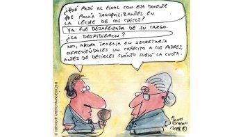 ámbito.com | Solución