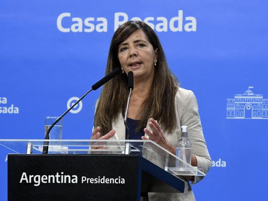 cerruti-2021