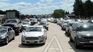 Argentines continue to arrive in large numbers to Uruguay.