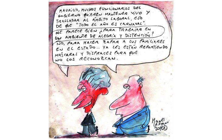 ámbito.com | Triaca