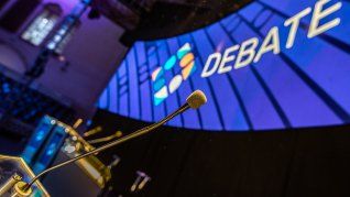 ámbito.com | debate presidencial 1.jpg