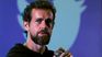 Jack DORSEY, founder of Twitter and Defender of cryptocurrencies, returns to the center of the debate for a theory that links it with Satoshi Nakamoto. Jack DORSEY, founder of Twitter and Defender of cryptocurrencies, returns to the center of the debate for a theory that links it with Satoshi Nakamoto.