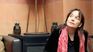 Laura Alcoba has just published The shores of the sweet sea (Photo: Sebastián Lijadover) Laura Alcoba has just published The shores of the sweet sea (Photo: Sebastián Lijadover)