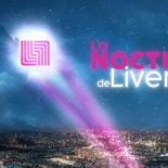 Se viene la primera Venta Nocturna de Liverpool. Se viene la primera Venta Nocturna de Liverpool.