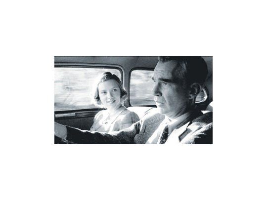 El cine en cable más destacado