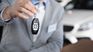 These are the four cheapest vehicles to buy 0km. These are the four cheapest vehicles to buy 0km.