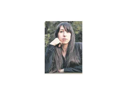 Maricel Álvarez, coprotagonista de “Biutiful” con Javier Bardem, dirigirá en el Konex  “Yo te ví caer”.