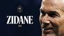 La Federación Francesa de Fútbol oficializó la llegada del campeón del mundo de 1998 con un contrato por cuatro años. Reemplazará a Didier Deschamps, quien puso fin a un exitoso ciclo de 14 años al frente de Les Bleus.
