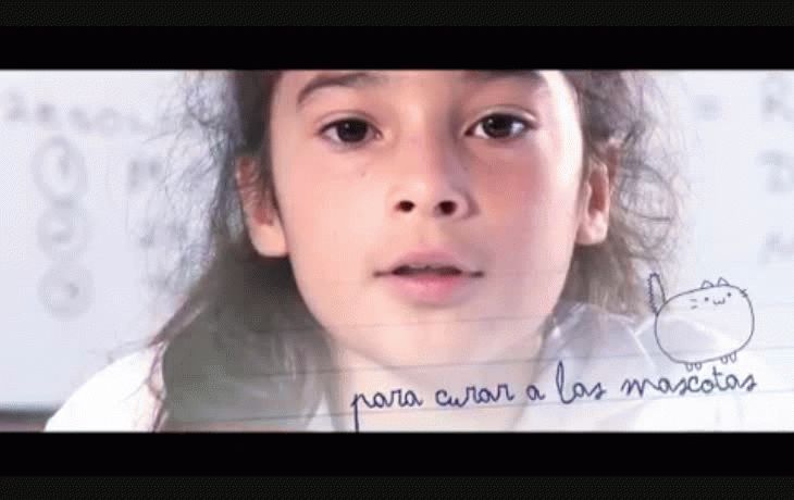 Campaña solidaria de C5N para recaudar útiles escolares